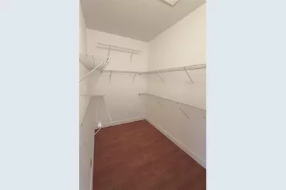 14928 SW 40th St #14929, Miami, FL 33185 - Photo 29