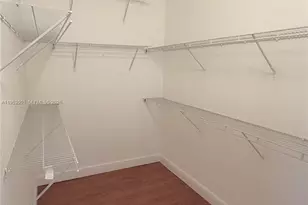 14928 SW 40th St, Miami, FL 33185 - Photo 29