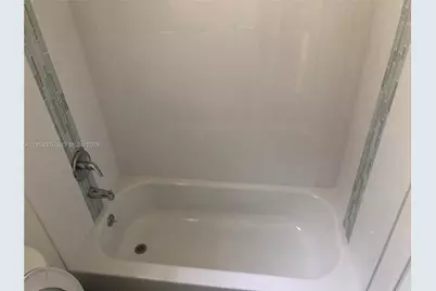 3864 SW 52nd Ave #3864, Pembroke Park, FL 33023 - Photo 5