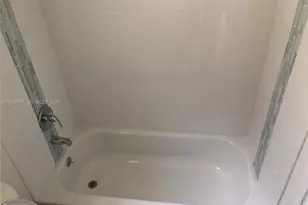 3864 SW 52nd Ave, Pembroke Park, FL 33023 - Photo 5