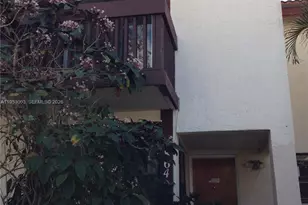 3864 SW 52nd Ave, Pembroke Park, FL 33023 - Photo 1