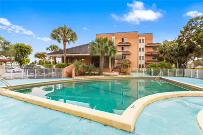 17500 NW 68th Ave #D1004, Hialeah, FL 33015 - Photo 39