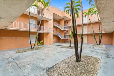 17500 NW 68th Ave #D1004, Hialeah, FL 33015 - Photo 37