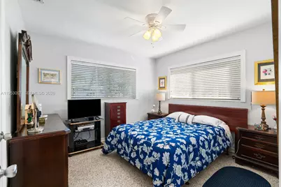 5770 NW 111th St, Hialeah, FL 33012 - Photo 23