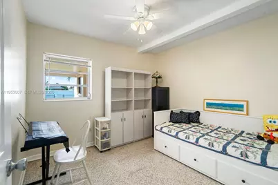 5770 NW 111th St, Hialeah, FL 33012 - Photo 29