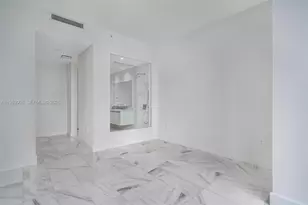 700 NE 26th Terrace, Miami, FL 33137 - Photo 7