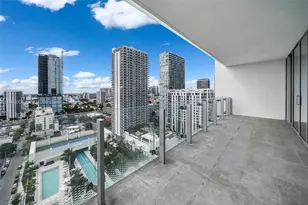 700 NE 26th Terrace, Miami, FL 33137 - Photo 15