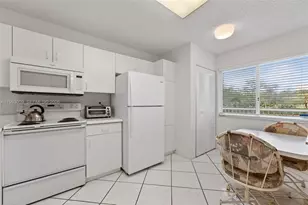 9525 Weldon Cir, Tamarac, FL 33321 - Photo 5