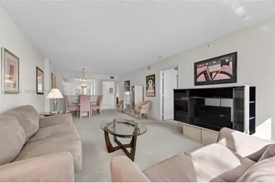 9525 Weldon Cir #H205, Tamarac, FL 33321 - Photo 23