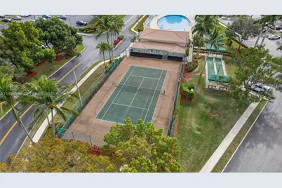 9525 Weldon Cir #H205, Tamarac, FL 33321 - Photo 31