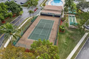 9525 Weldon Cir, Tamarac, FL 33321 - Photo 31