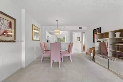 9525 Weldon Cir #H205, Tamarac, FL 33321 - Photo 13