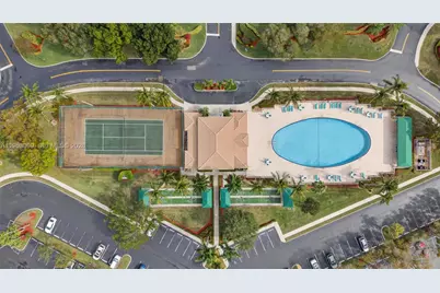 9525 Weldon Cir #H205, Tamarac, FL 33321 - Photo 33