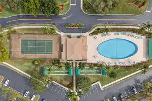 9525 Weldon Cir, Tamarac, FL 33321 - Photo 33