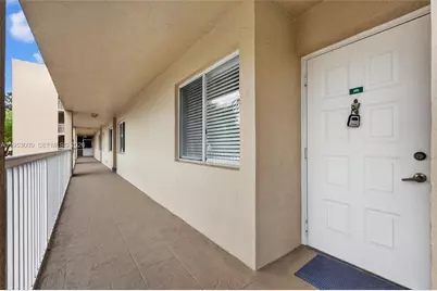 9525 Weldon Cir #H205, Tamarac, FL 33321 - Photo 1