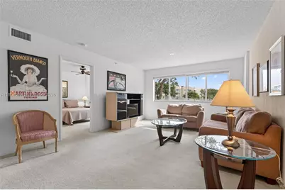 9525 Weldon Cir #H205, Tamarac, FL 33321 - Photo 15