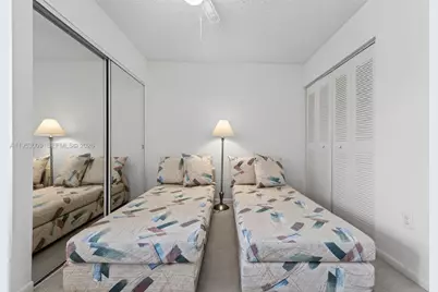 9525 Weldon Cir #H205, Tamarac, FL 33321 - Photo 27