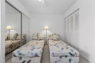 9525 Weldon Cir, Tamarac, FL 33321 - Photo 27