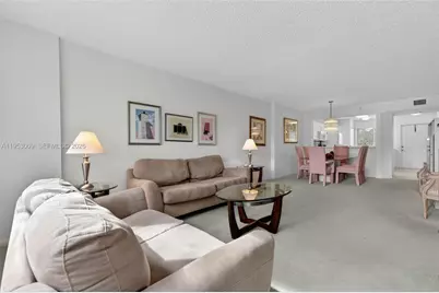 9525 Weldon Cir #H205, Tamarac, FL 33321 - Photo 17