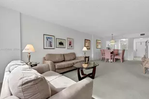 9525 Weldon Cir, Tamarac, FL 33321 - Photo 17