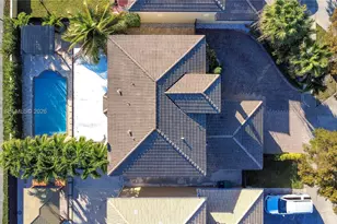 9008 SW 211th Ln, Cutler Bay, FL 33189 - Photo 45