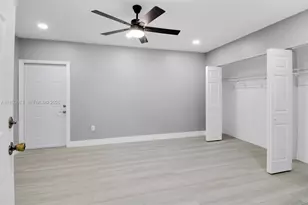 9008 SW 211th Ln, Cutler Bay, FL 33189 - Photo 21