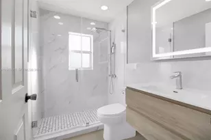 9008 SW 211th Ln, Cutler Bay, FL 33189 - Photo 29