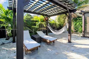 9008 SW 211th Ln, Cutler Bay, FL 33189 - Photo 39