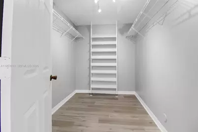 9008 SW 211th Ln, Cutler Bay, FL 33189 - Photo 27