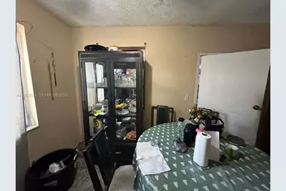 110 NW 52nd St, Miami, FL 33127 - Photo 39