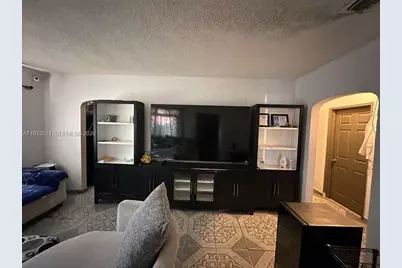 110 NW 52nd St, Miami, FL 33127 - Photo 29