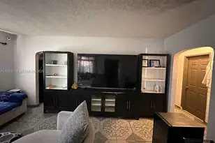 110 NW 52nd St, Miami, FL 33127 - Photo 29