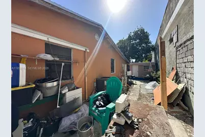 110 NW 52nd St, Miami, FL 33127 - Photo 27