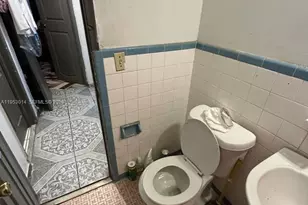 110 NW 52nd St, Miami, FL 33127 - Photo 13
