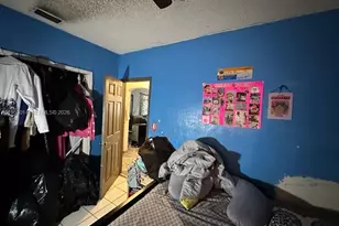 110 NW 52nd St, Miami, FL 33127 - Photo 7