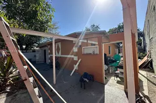 110 NW 52nd St, Miami, FL 33127 - Photo 43
