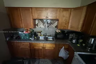 110 NW 52nd St, Miami, FL 33127 - Photo 47