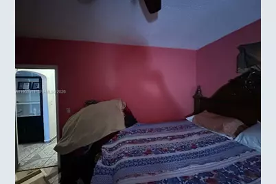 110 NW 52nd St, Miami, FL 33127 - Photo 3