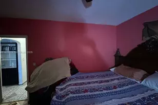 110 NW 52nd St, Miami, FL 33127 - Photo 3