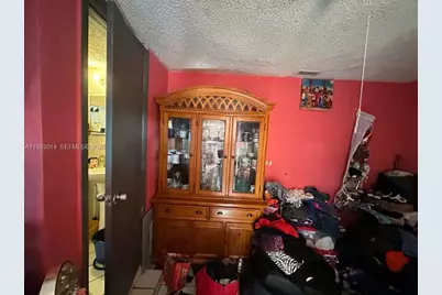 110 NW 52nd St, Miami, FL 33127 - Photo 33