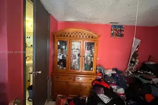 110 NW 52nd St, Miami, FL 33127 - Photo 33