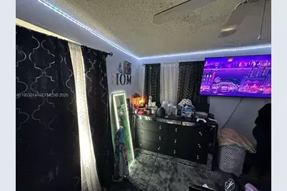 110 NW 52nd St, Miami, FL 33127 - Photo 11