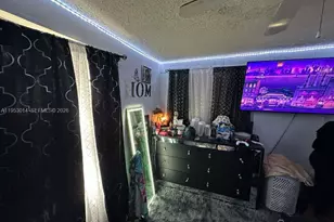 110 NW 52nd St, Miami, FL 33127 - Photo 11