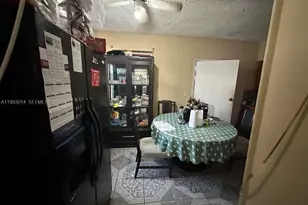 110 NW 52nd St, Miami, FL 33127 - Photo 17