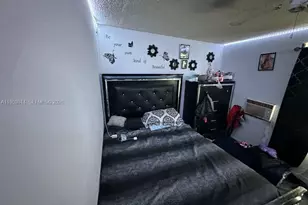 110 NW 52nd St, Miami, FL 33127 - Photo 21