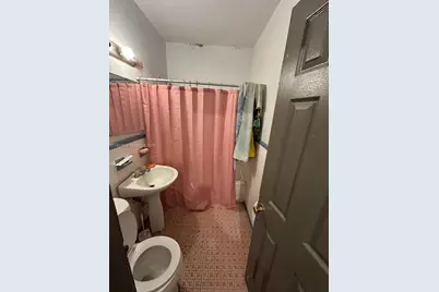 110 NW 52nd St, Miami, FL 33127 - Photo 41