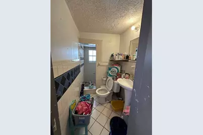 110 NW 52nd St, Miami, FL 33127 - Photo 15