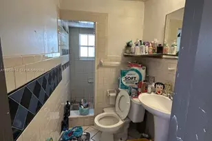 110 NW 52nd St, Miami, FL 33127 - Photo 15