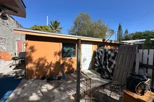 110 NW 52nd St, Miami, FL 33127 - Photo 25