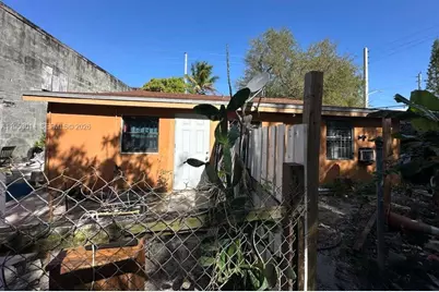 110 NW 52nd St, Miami, FL 33127 - Photo 31